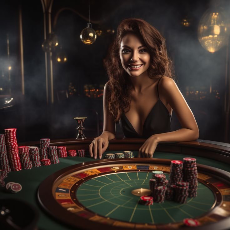 ph sugar VIP member enjoying exclusive rewards on mobile in the Philippines