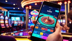 Live dealer baccarat table on ph sugar platform Philippines
