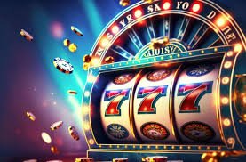 Filipino player browsing ph sugar bet markets on mobile phone