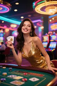 Filipino players enjoying ph sugar mobile sports betting and live casino