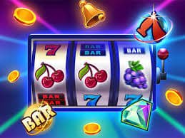 Step-by-step guide to placing a bet on ph sugar Philippines