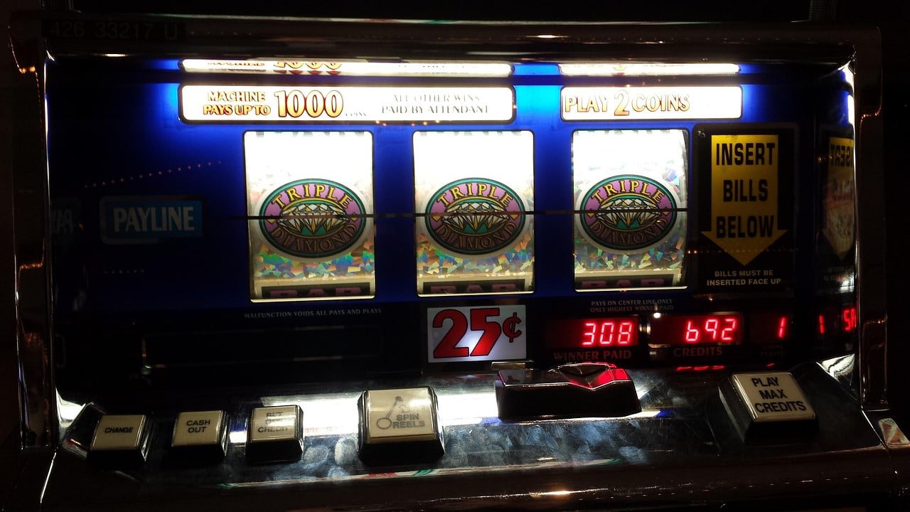 ph sugar platform hero banner showing sports and casino entertainment