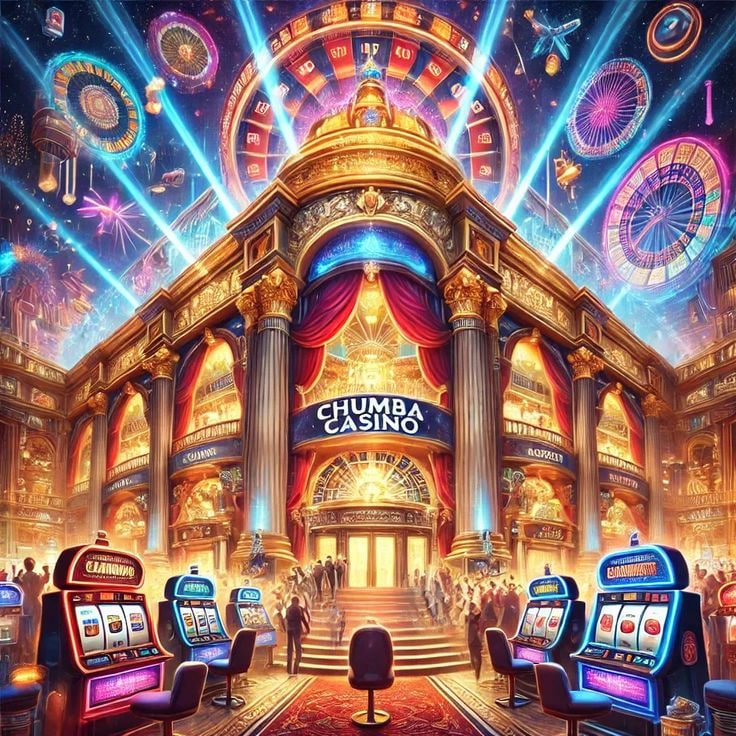 Filipino player enjoying live casino games on a mobile phone
